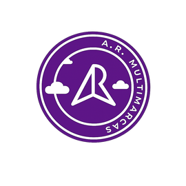 AR MULTIMARCAS