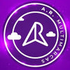 AR MULTIMARCAS