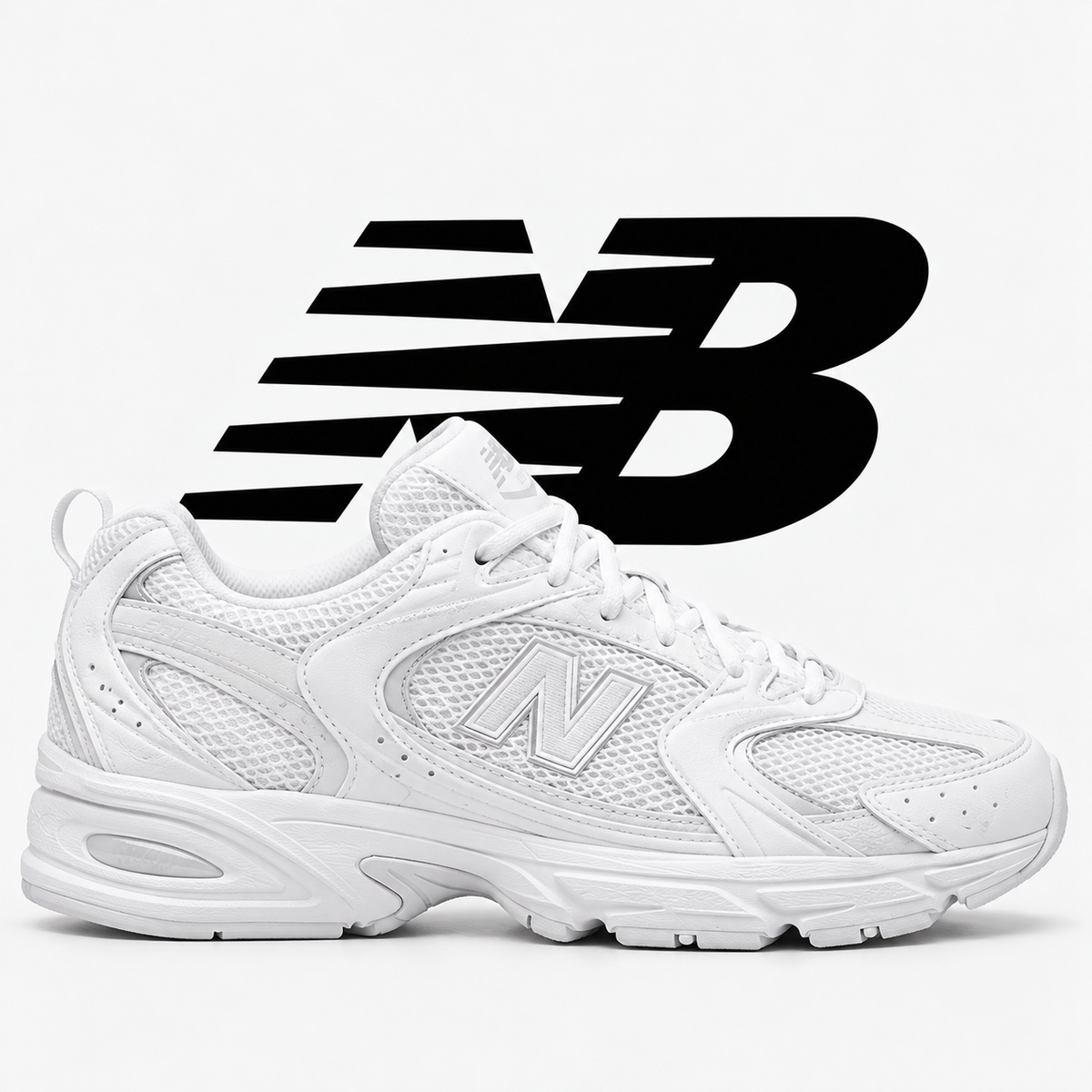 NB