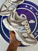 NB 9060 Colorway Luxo
