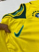 PROMOÇÃO KIT CASAL - 2 BABY LOKK AMARELA