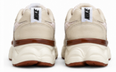 V2k Run - Bege/Off White