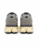 NB 9060 - Cinza Platinum