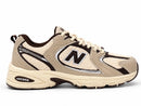 NB 530 - Cacau