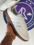 Samba - Ouro/Branco