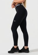 Calça Fit NK Pro