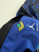 Camisa Masculina Torcedor 2026 Tailandesa - Azul