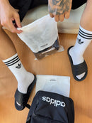 Sandália Adilet ADD