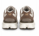 NB 9060 Colorway Luxo