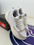Ultra Neo - Off White