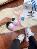 Sambae - Hello Kitty