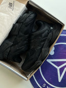 NB 9060 - Black