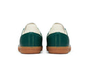 Samba - Collegiate Verde