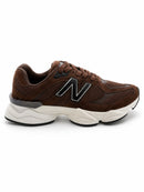 NB 9060 - Café