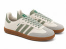Samba -  Verde Pistache