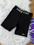 Shorts NK Pro