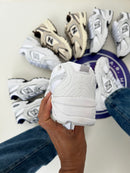 NB 530 - Branco/Gelo