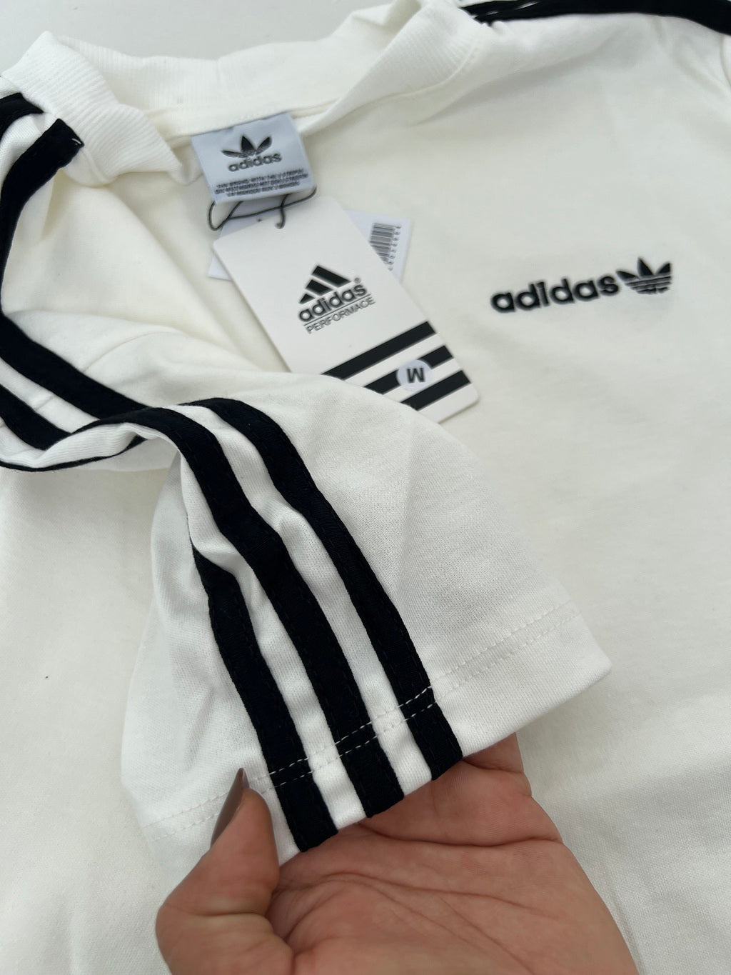 Camisa Retrô - Suedine