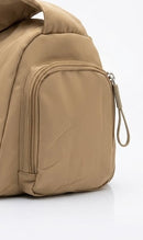 Bolsa Lateral AD