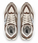 NB 9060 Colorway Luxo