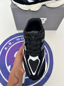 NB 9060 - Preto/Cinza