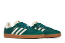 Samba - Collegiate Verde