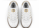 Samba - Ouro/Branco