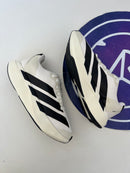 PRO EVO - Off/Preto