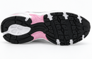 NB 530 - Branco/Rosa