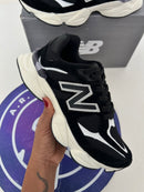 NB 9060 PRETO TAM 42 - SEM TROCA/DEVOLUÇÃO LEIA DESCRIÇÃO
