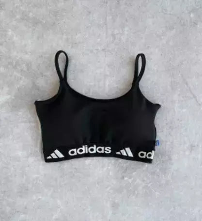 Top Adidas Pro