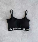 Top Fitness ADD Pro