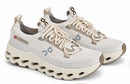 On Cloud Form Running