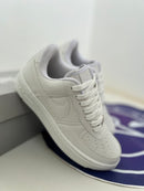 AIR FORCE 39 PREMIUM - SEM TROCA/ DEVOLUÇÃO DE VITRINE