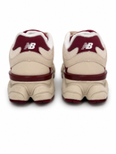 NB 9060- Bege/Bordô