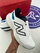 NB BRANCO TAM 38 - PRODUTO ÚLTIMA PEÇA SEM TROCA/DEVOLUÇÃO