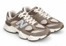 NB 9060 Colorway Luxo
