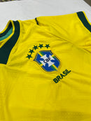 PROMOÇÃO KIT CASAL - 2 BABY LOKK AMARELA