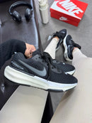 ZoomX Invincible Run 3 - Preto