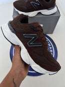 NB 9060 - Café
