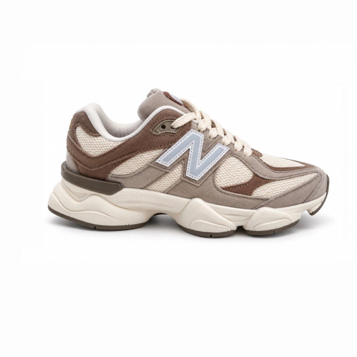 NB 9060 Colorway Luxo