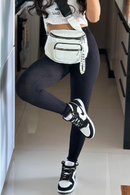 Bag Gringa
