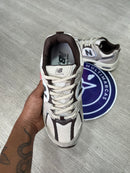 NB 530 - Cacau