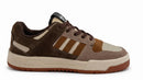 Forum Low - Marrom