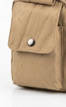 Bolsa Lateral AD