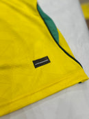 PROMOÇÃO KIT CASAL - 2 BABY LOKK AMARELA