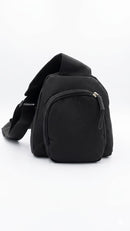 Bolsa Lateral AD