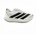 PRO EVO - Off/Preto