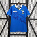 Camisa Umbro - Azul Tailandesa
