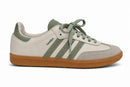 Samba -  Verde Pistache